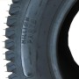 [US Warehouse] 16x6.50-8 2PR P332 Turf Master Lawn Mower Replacement Tires